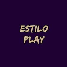 Estilo Play APK APK